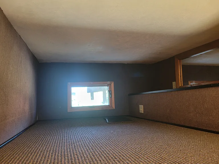 898 Raymond Ave #1 — Photo 15