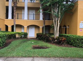 3567 Conroy Rd APT 1213, Orlando, FL 32839