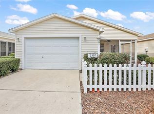 2307 Riley Rd, The Villages, FL 32162