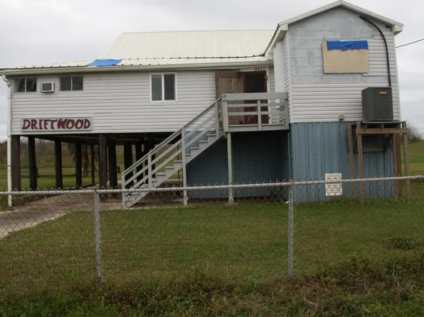 3452 Highway 1, Grand Isle, LA 70358