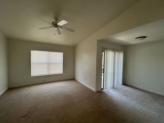 2nd image of 8000 Badura Ave Unit 2049