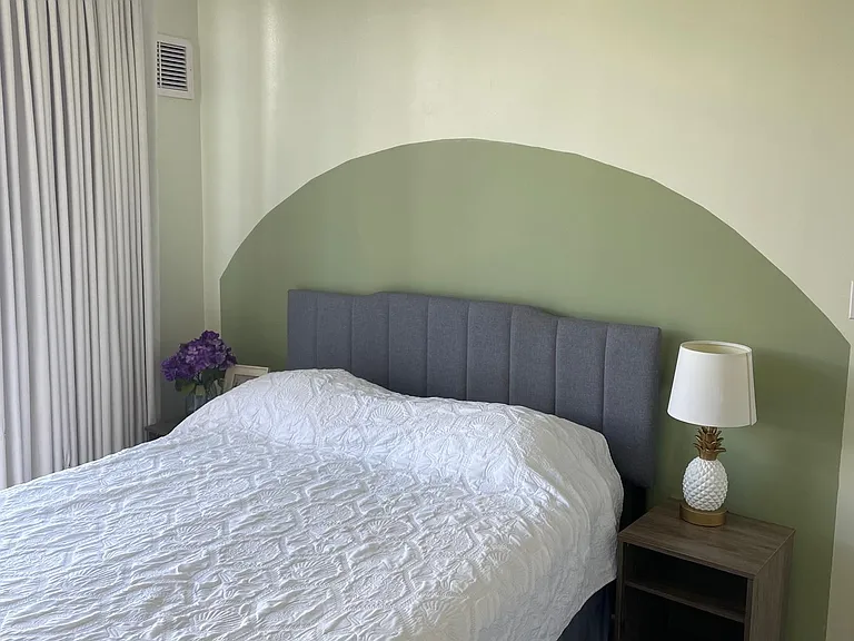 1925 Kalakaua Ave #1505 — Photo 11