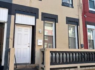 2849 N 8th St, Philadelphia, PA 19133