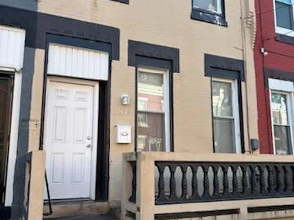 2849 N 8th St, Philadelphia, PA 19133