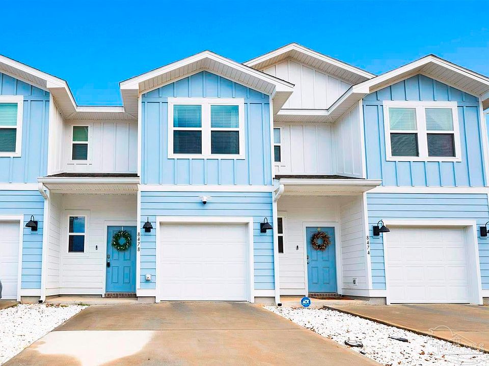 1st image of 8478 Bluejack Dr
