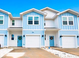 8478 Bluejack Dr, Pensacola, FL 32514