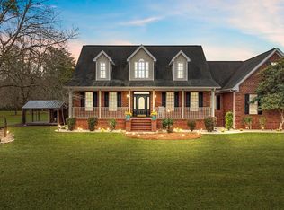 4358 Highway 905, Conway, SC 29526