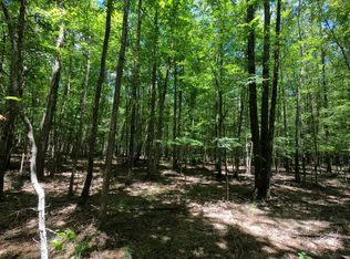 County Road 4916, Atlanta, TX 75551
