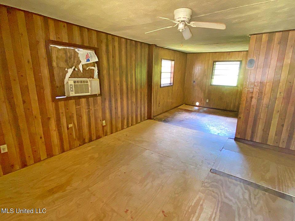 2825 Attala Rd 2207, Kosciusko, MS 39090 MLS 4060765 Zillow