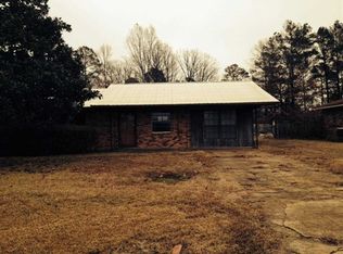 10904 Cooper Lake Rd, Bastrop, LA 71220