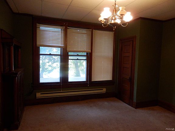 5th image of 690 S Lake Boulevard Mahopac #Ny