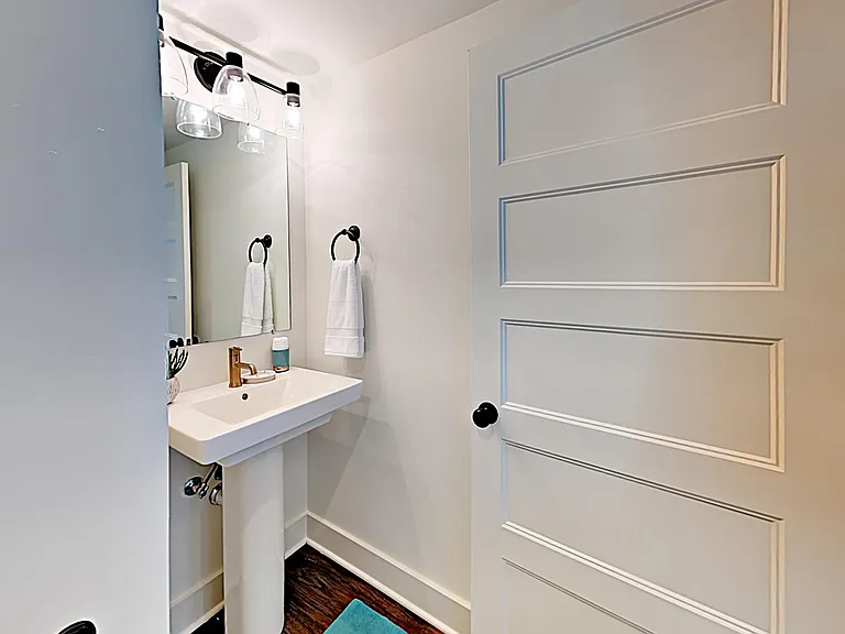 1111 Baptist World Center Dr #4 — Photo 15