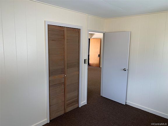 5th image of 750 Makaleka Ave APT B