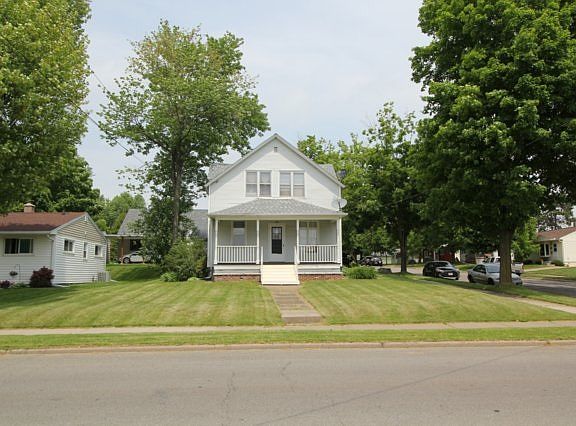 4th image of this home
