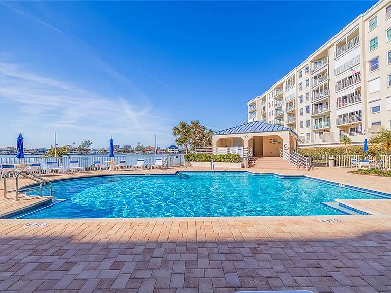 7902 Sailboat Key Blvd S #206 — Photo 28