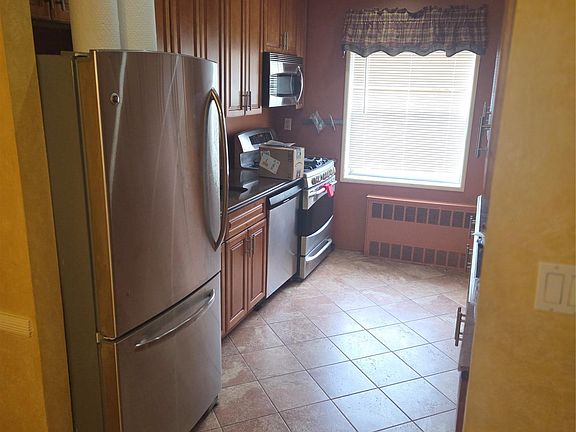 5th image of 5627 210th Street