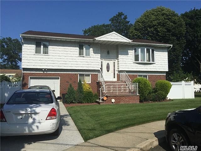 1st image of 1057 Mason Ct