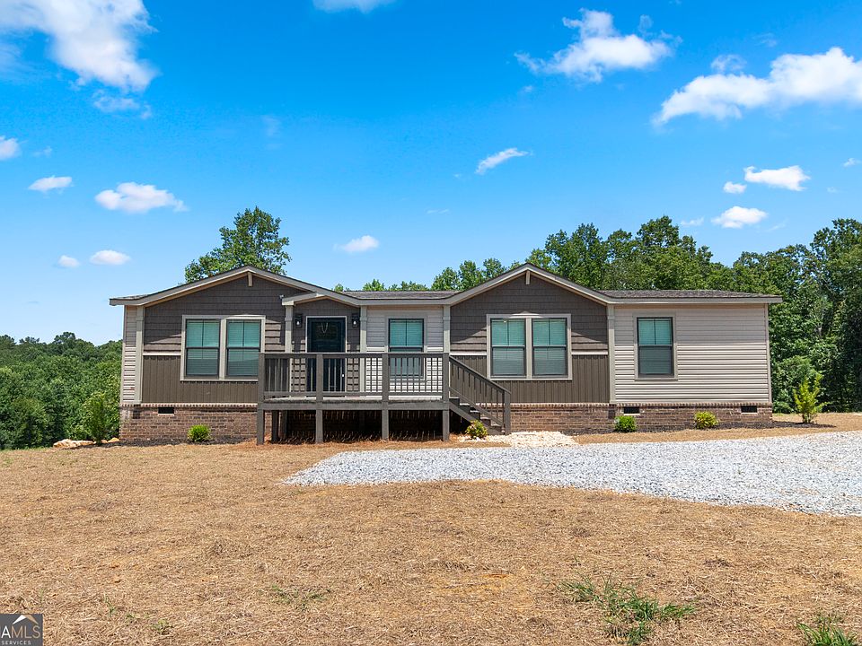 1st image of 654 Robertson Loop Rd