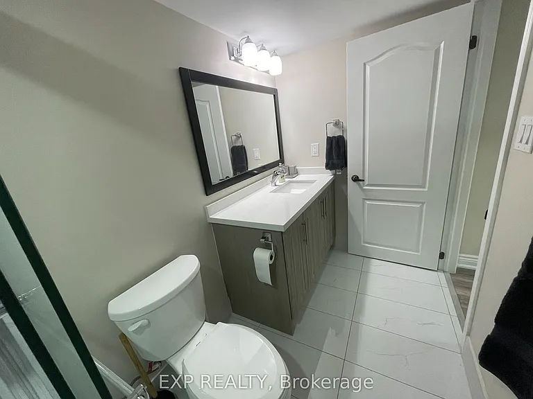 1396 Kidlington Gate #BASEMENT — Photo 20