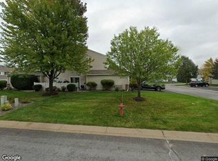 7088 Quail Ave NE, Otsego, MN 55330