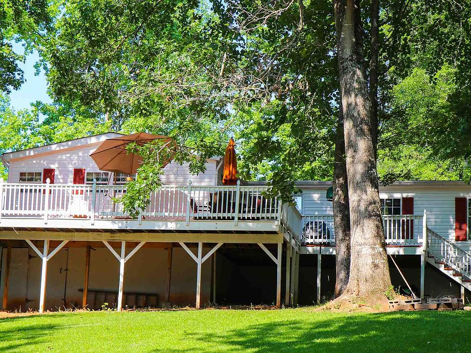 1st image of 129 Shoreline Ct #184