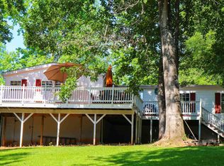 129 Shoreline Ct #184, Eatonton, GA 31024