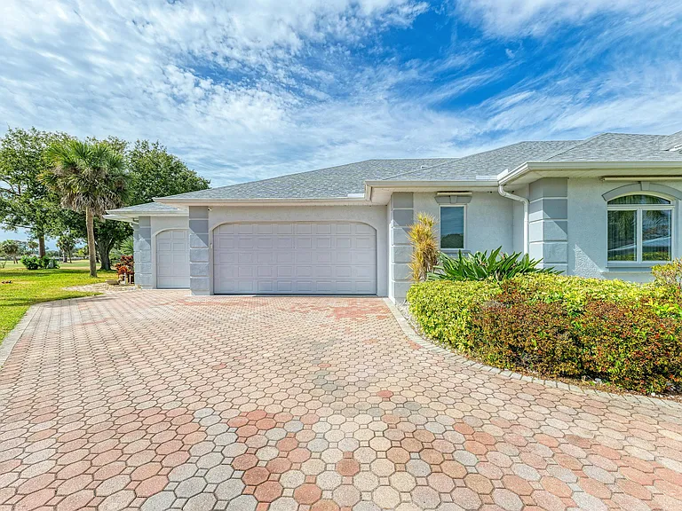 4540 Kipling Cir — Photo 32