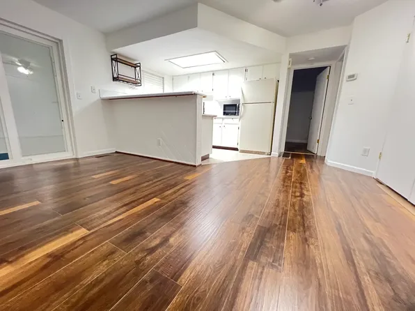 17050 E Ford Dr APT 103, Aurora, CO 80017