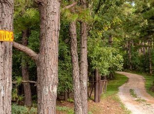 0 Solitude Ln, Cook Station, MO 65449