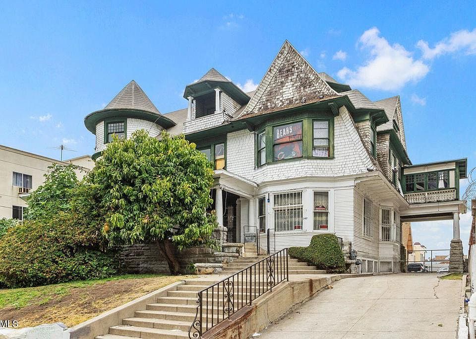 1st image of 767 Garland Ave