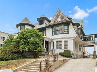 767 Garland Ave, Los Angeles, CA 90017