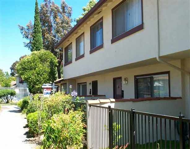 1st image of 4502 Sonora Way Unit 4502