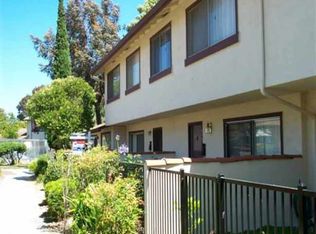 4502 Sonora Way UNIT 4502, Union City, CA 94587