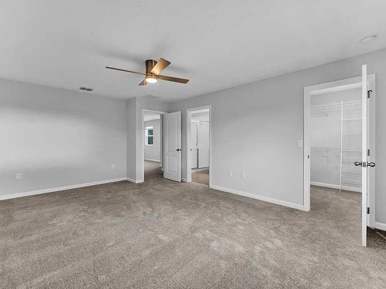 2827 Narcoossee Commons Way — Photo 26