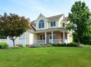 3212 Heights Rd, Aliquippa, PA 15001