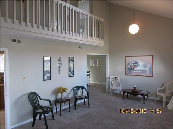 3rd image of 5802 Lakefield Dr