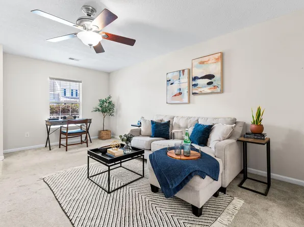 8637 Madelyn St, Charleston, SC 29406