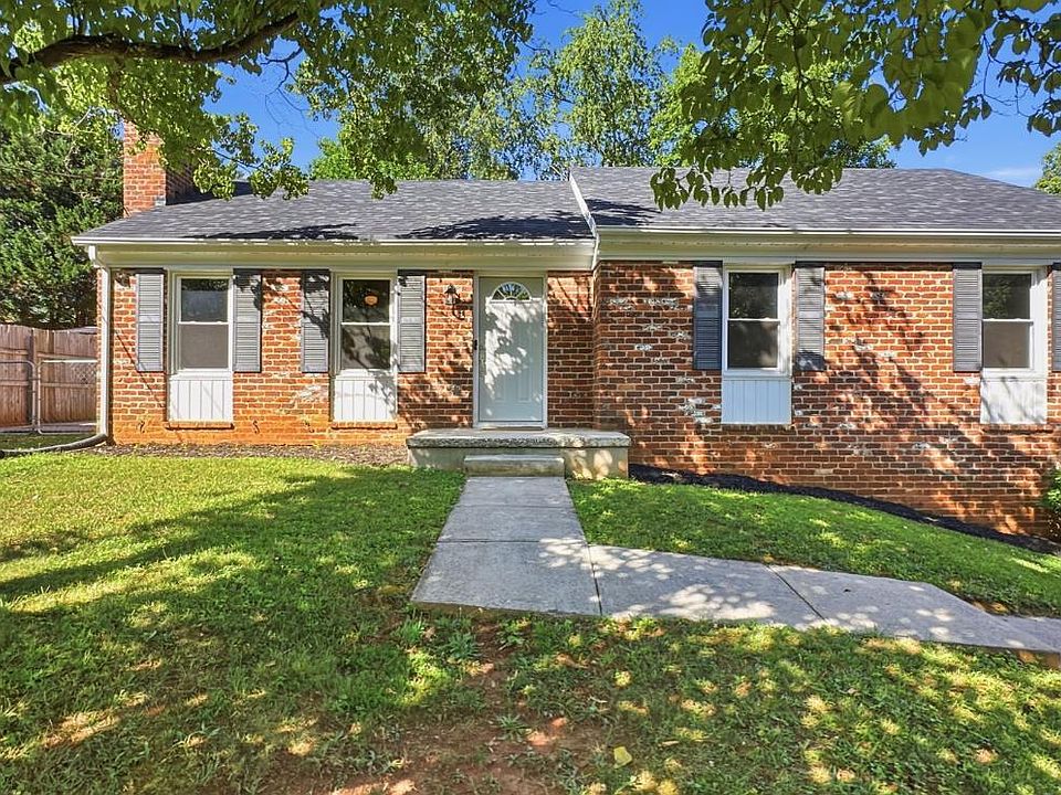 1st image of 2709 Anthony Pl