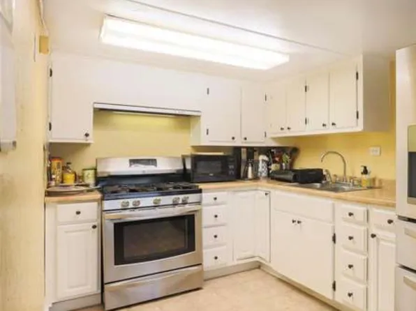 1750 Boone Rd SE, Salem, OR 97306
