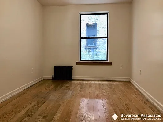 Rented by Sovereign Associates | media 10