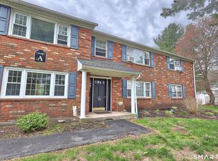 245 Cherry Ave UNIT A13, Watertown, CT 06795