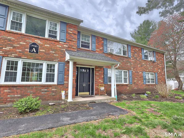 245 Cherry Avenue #A13, Watertown, CT 06795