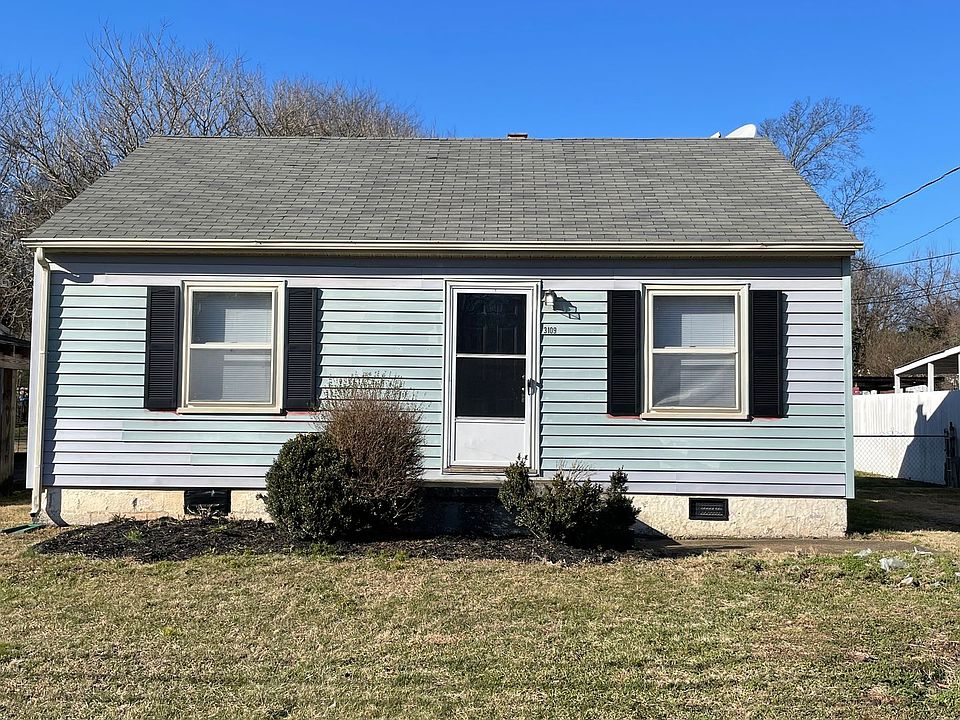 1st image of 3109 Boright Dr