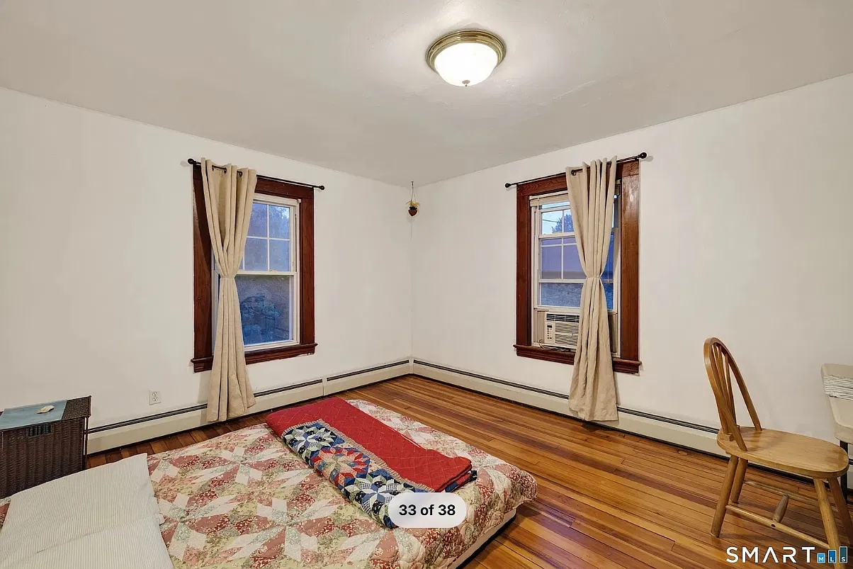 3 bed, $3,000 — Photo 3