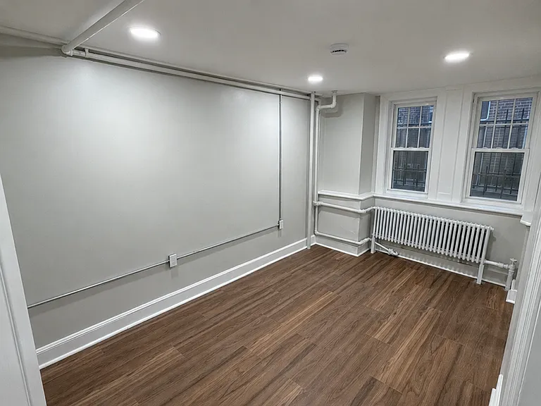 357 Madison Ave #G — Photo 7