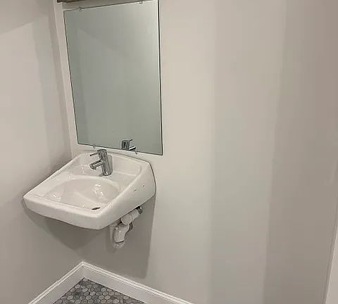 4th image of 1 Revere Beach Blvd APT 7