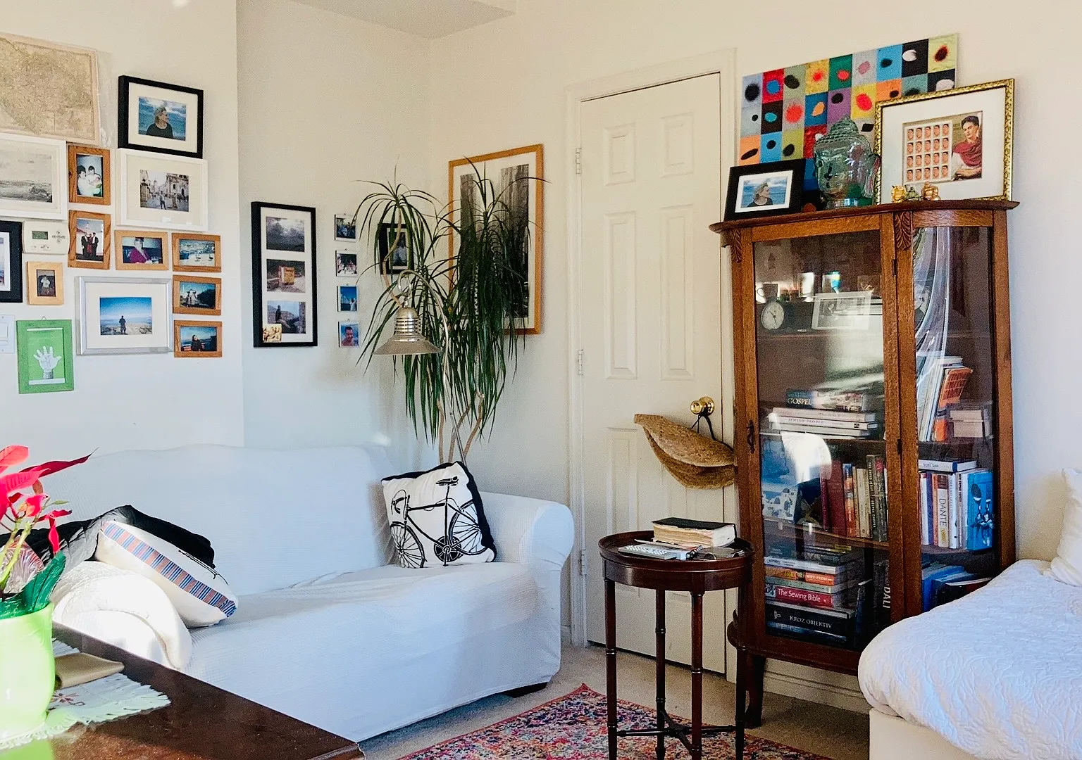 3125 Mount Pleasant St NW — Photo 3