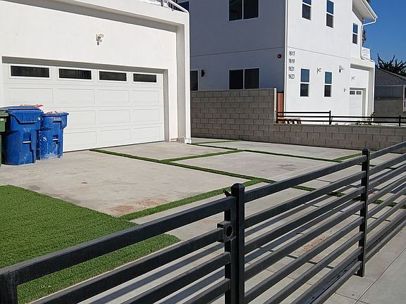2nd image of 1627 W 255th St #1627