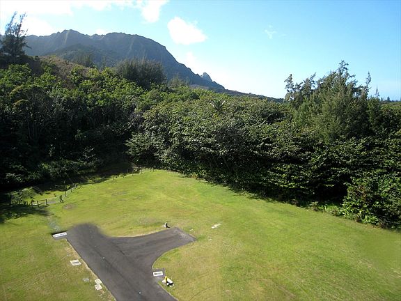 3rd image of Kuhio Hwy Lot 84-B-3