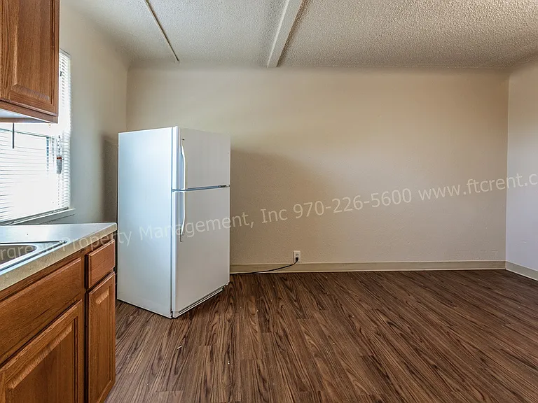 161 S Lincoln Avenue — Photo 6